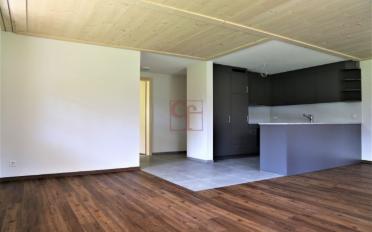 Appartement 3.5 pièces - image - 3