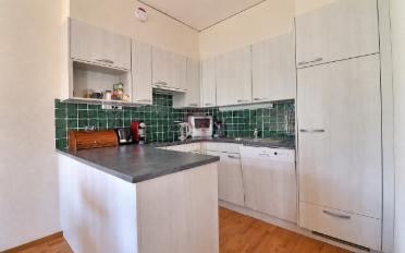 Wohnung 3.5 Zimmer - image - 4