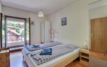 Wohnung 3.5 Zimmer - image - 5