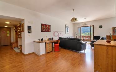 Wohnung 3.5 Zimmer - image - 2