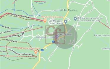 Gemischt genutzte Immobilie - image - 10