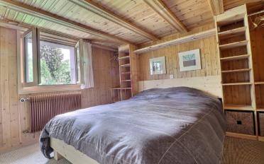 Chalet 4.5 Zimmer - image - 5