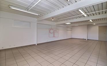 Gewerbe - image - 1