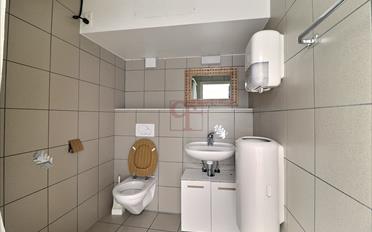 Gewerbe - image - 9