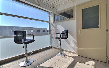 Gewerbe - image - 8