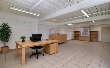 Gewerbe - image - 5
