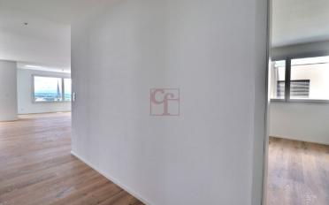 Appartement 4.5 pièces - image - 8