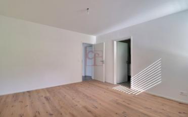 Appartement 4.5 pièces - image - 10