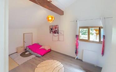Immeuble résidentiel - image - 6