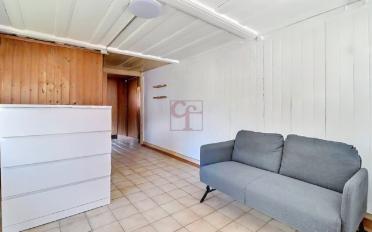 Immeuble résidentiel - image - 9