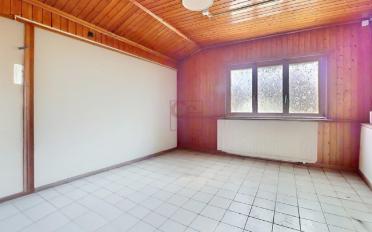 Immeuble résidentiel - image - 10