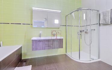 Wohnung 4.5 Zimmer - image - 10