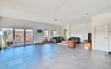 Wohnung 4.5 Zimmer - image - 2