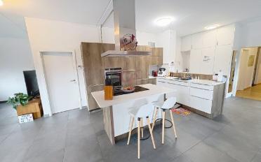 Wohnung 4.5 Zimmer - image - 3