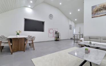 Single house 7.5 rooms - image - 2