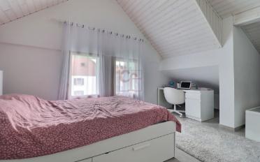 Single house 7.5 rooms - image - 6