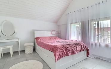 Single house 7.5 rooms - image - 5