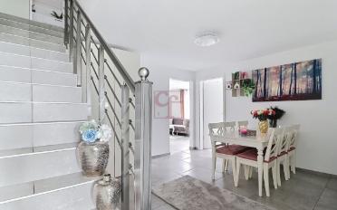 Single house 7.5 rooms - image - 4