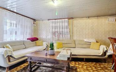 Single house 7.5 rooms - image - 11