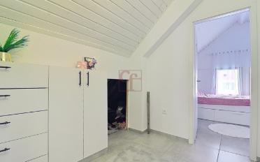 Single house 7.5 rooms - image - 7