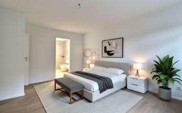 Apartment 4.5 rooms - image - 6