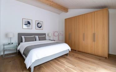 Maison 4.5 pièces - image - 7
