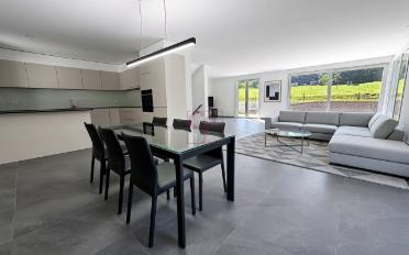 Maison 4.5 pièces - image - 3