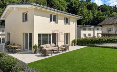 Maison 4.5 pièces - image - 1