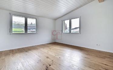 Maison 4.5 pièces - image - 4