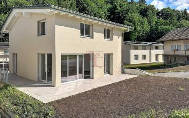 Maison 4.5 pièces - image - 12