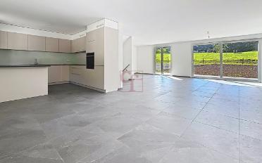 Maison 4.5 pièces - image - 2