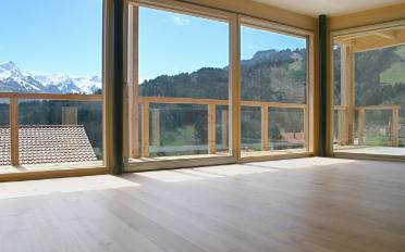 Apartment 4.5 rooms - image - 6