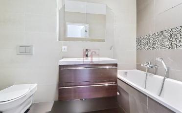 Apartment 4.5 rooms - image - 11