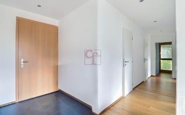 Apartment 4.5 rooms - image - 3