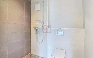 Apartment 4.5 rooms - image - 10