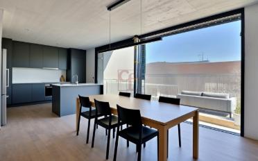 Villa 3.5 rooms - image - 3
