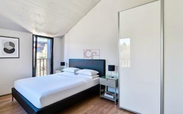 Villa 3.5 rooms - image - 5