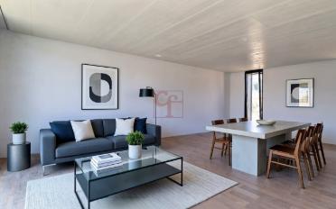 Villa 3.5 rooms - image - 1