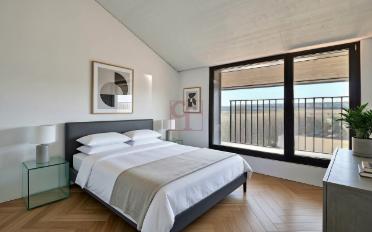 Villa 3.5 rooms - image - 4