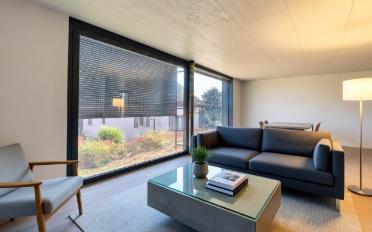 Villa 3.5 rooms - image - 2