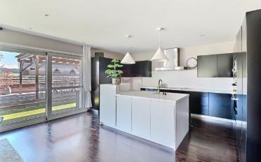 Maison 7.5 pièces - image - 8