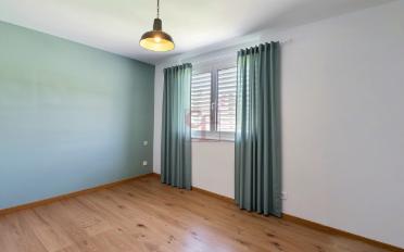 Appartement 4.5 pièces - image - 12