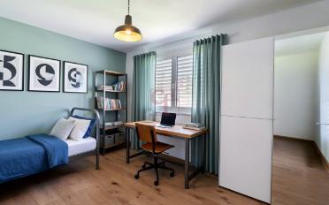 Appartement 4.5 pièces - image - 13