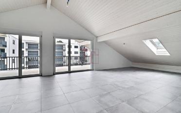 Wohnung 5.5 Zimmer - image - 6
