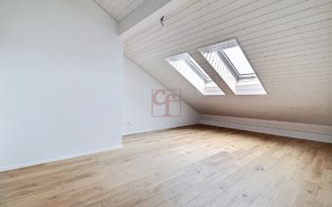 Wohnung 5.5 Zimmer - image - 8