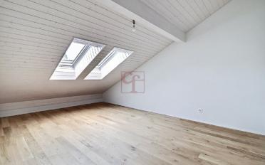 Wohnung 5.5 Zimmer - image - 12