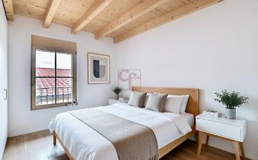 Apartment 4.5 rooms - image - 10