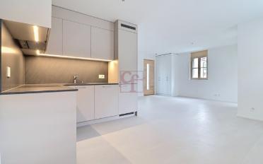 Apartment 4.5 rooms - image - 5