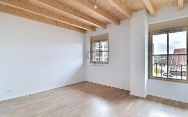 Apartment 4.5 rooms - image - 7