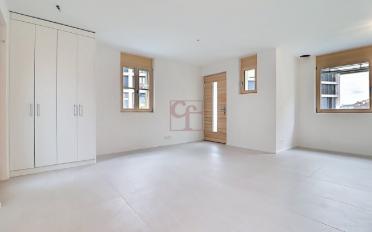 Apartment 4.5 rooms - image - 1